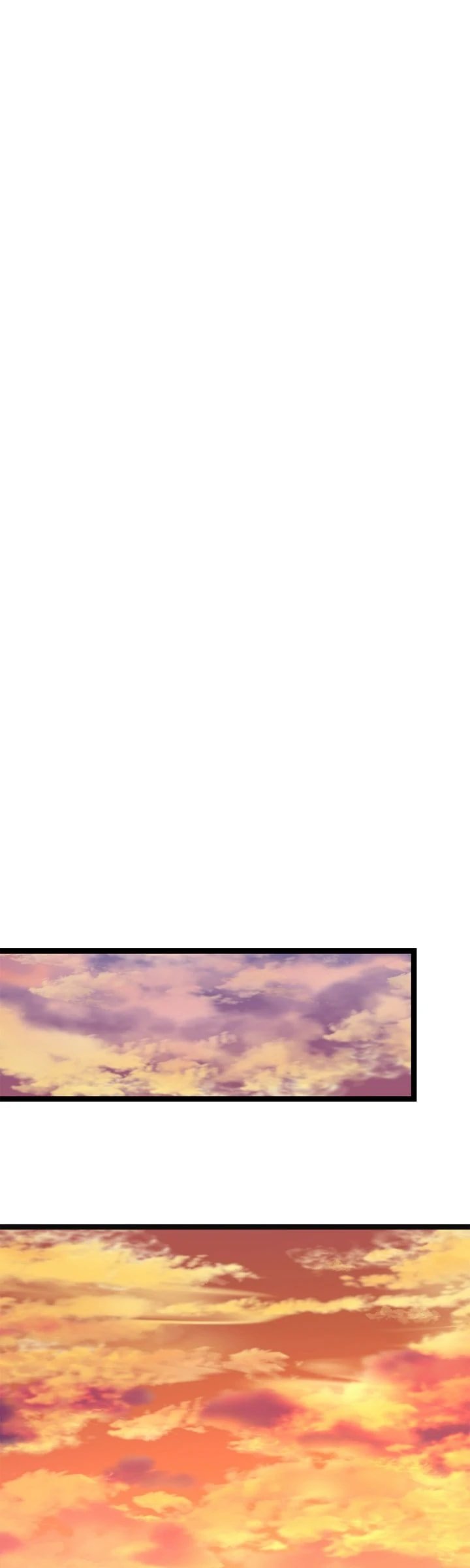 The Problematic Prince, Chapter 92 image 49